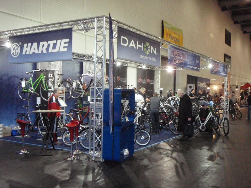Radmesse Bremen 129